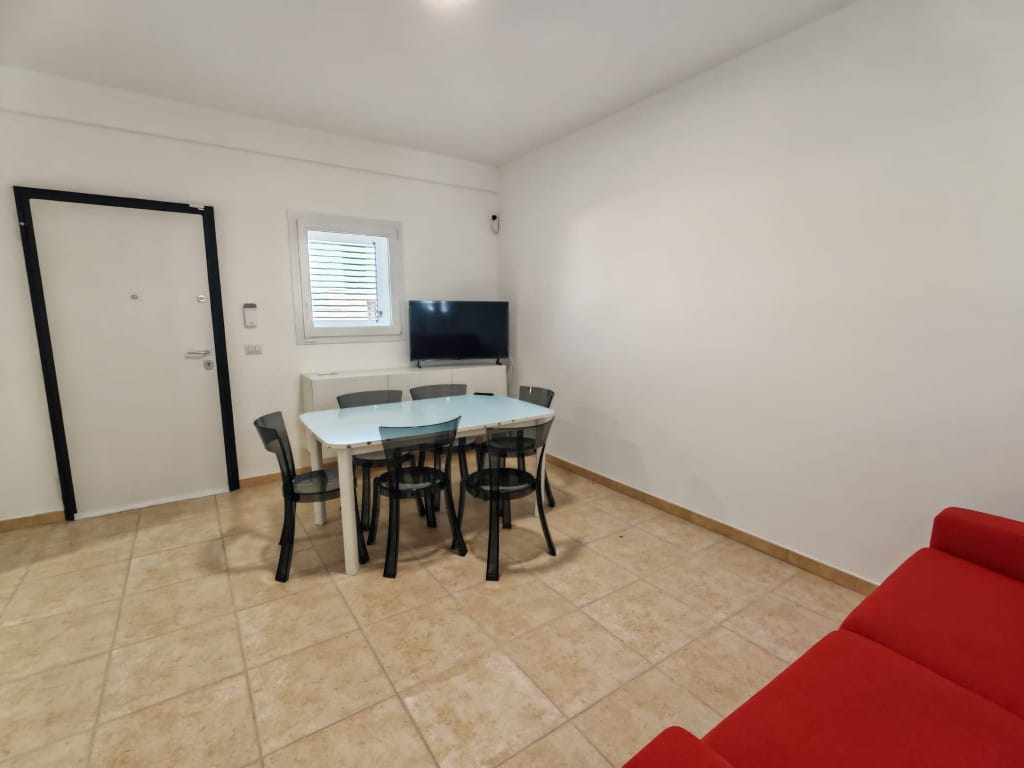 Giano Group Immobiliare